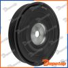 Poulie damper vilebrequin pour FORD | RKP-FR-012, 4264
